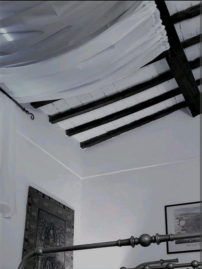 San Felice House Apartment Florence Exterior photo