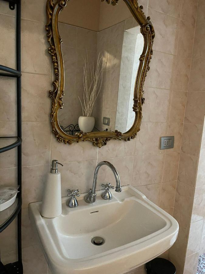 San Felice House Apartment Florence Exterior photo
