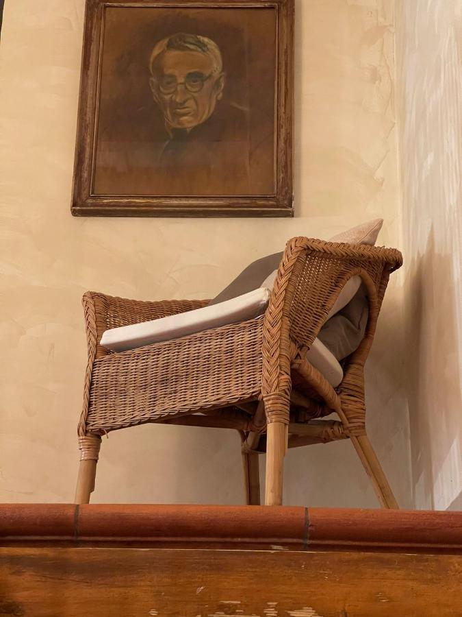 San Felice House Apartment Florence Exterior photo